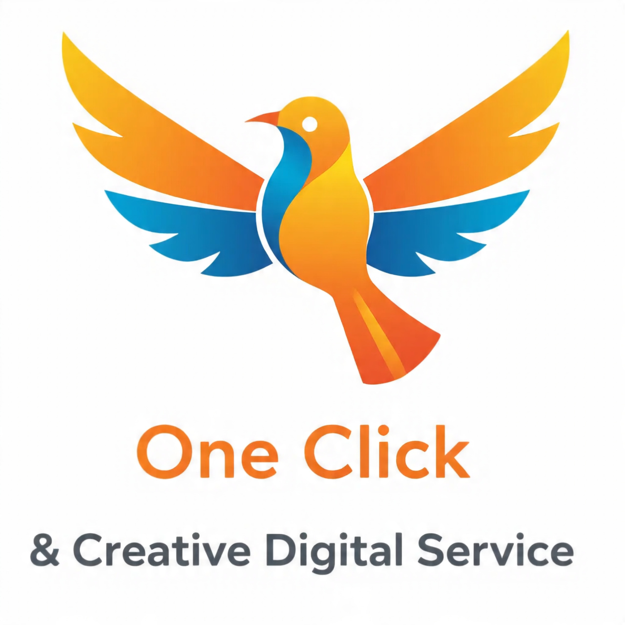 Creative Design & Website Development Services | One Click Creative ...